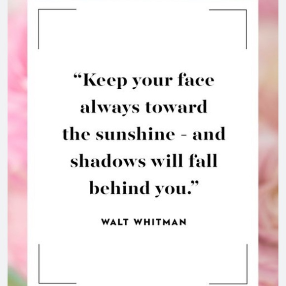 hi 🫶🏻🤍 - Picture 2 of 7